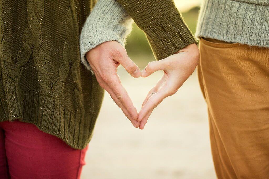 L’approche non directive créatrice et l’amour de soi